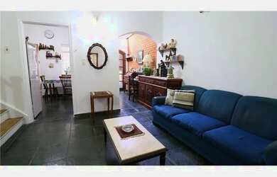 Imagem 12: CASA RESIDENCIAL em São Paulo - SP, Chácara Santo Antônio Zona Sul