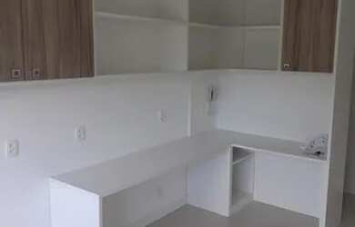 Imagem 15: Sala/Conjunto para venda tem 26 metros quadrados em Freguesia Jacarepaguá...