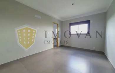 Imagem 11: Ribeirão Preto - Apartamento Padrão - Jardim Olhos D x27 Água II