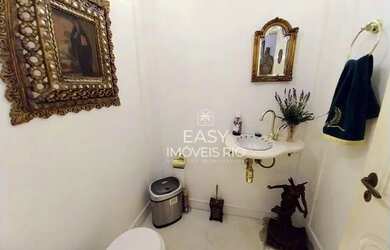 Imagem 11: QUADRA da PRAIA, 03 QUARTOS 01 SUÍTE , MOBILIADO, 01 VAGA, para alugar,...