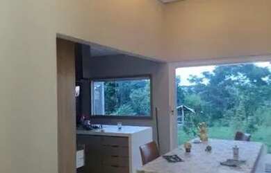 Imagem 16: ATENÇÃO URGENTE Linda casa na Sucupira Alto padrão 1200m² 3 Quartos...