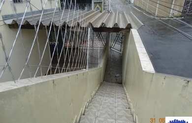 Imagem 2: CASA PARA ALUGAR NO CANGAIBA, CASAS PARA ALUGAR NO CANGAIBA