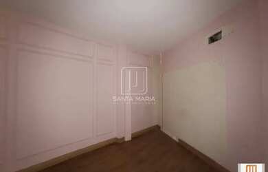 Imagem 10: Salão/Galpão (salão - térreo