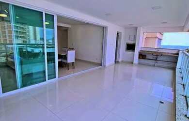 Imagem 9: AMPLO APARTAMENTO, REGIÃO DO AQUÁRIO, PRÉDIO NOVO