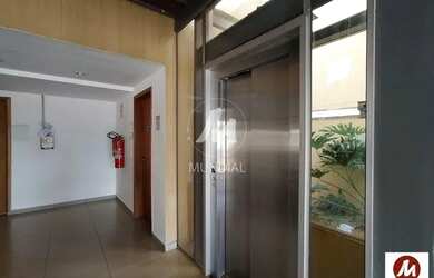 Imagem 7: Apartamento tipo - padrao 1 dormitórios, cozinha planejada, elevador,...