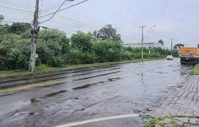 Imagem 7: CAXIAS DO SUL - Terreno Padrão - Santa Lúcia