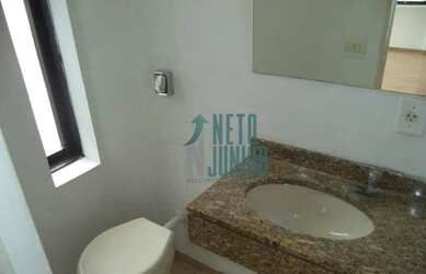 Imagem 2: Conjunto, 188 m² - venda por R$ 1.412.100,00 ou aluguel por R$ 13.675,00/mês...