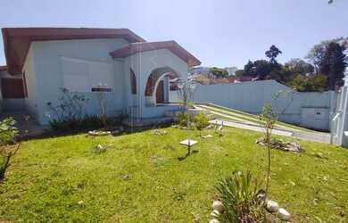 Imagem 3: Uma casa perfeita para você e sua família em Carazinho!