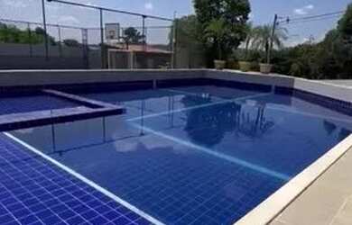 Imagem 1: OPORTUNIDADE Apartamento para venda no Portal das Araras