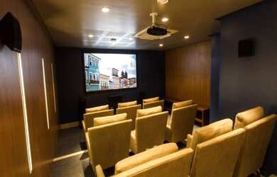 Imagem 16: APARTAMENTO RESIDENCIAL em Salvador - BA, Patamares