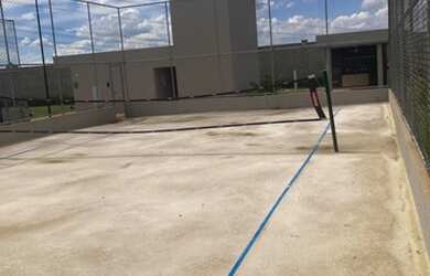 Imagem 8: Terreno à venda no condomínio Campo de Medeiros em Jundiaí SP