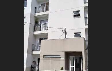 Imagem 1: Primeira locação