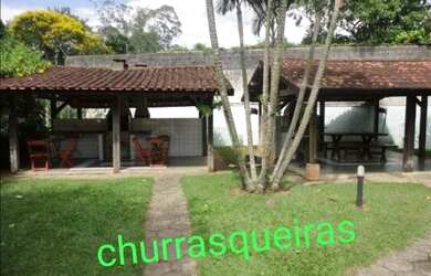 Imagem 10: Alugo Casa na praia Martin de Sá apartir de 50 reais a diária por pessoa