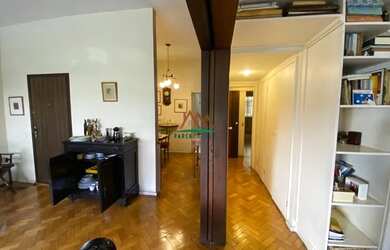 Imagem 16: APARTAMENTO RESIDENCIAL em RIO DE JANEIRO - RJ, LARANJEIRAS