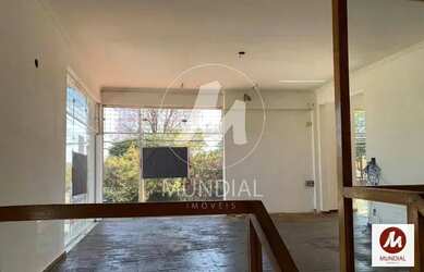 Imagem 3: Casa sobrado na rua 1 dormitórios, cozinha planejada