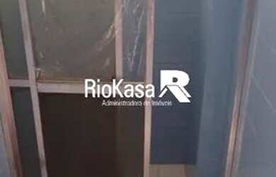 Imagem 15: RIO DE JANEIRO - Apartamento Padrão - FREGUESIA (JACAREPAGUA