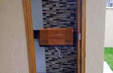 Imagem 13: Casa em Jardim Atlântico Central itaipuaçu - Maricá