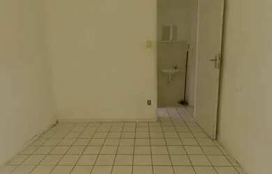 Imagem 3: APARTAMENTO COND. SÃO PAULO JARDIM NOVA ESPERANÇA TERREO