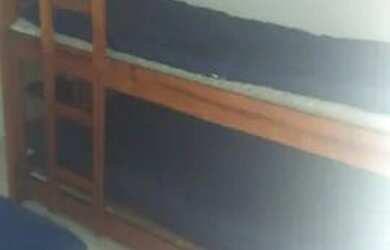 Imagem 6: Casa na Praia com Piscina Litoral Sul Praia Grande