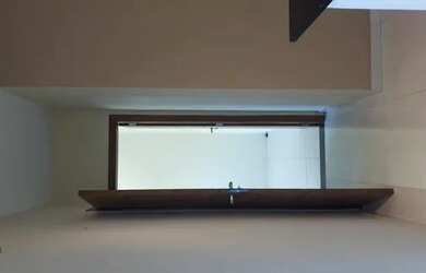 Imagem 3: Apartamento para Venda em Salvador, Itapuã, 1 dormitório, 1 banheiro,...