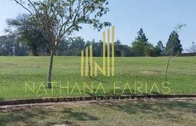 Imagem 2: Terreno a venda no Condomínio Fazenda Vila Real em Itu/SP
