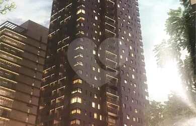 Imagem 14: Apartamento no Brooklin. 78m² de Área, 2 Vagas na garageme2 Dormitórios