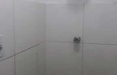 Imagem 5: Aluguel Casa Casa com 1 dormitório