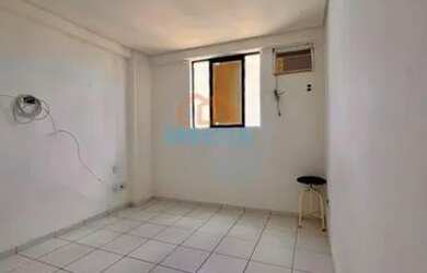 Imagem 9: CÓD 1911. Apartamento no Spazio Di Zurick para Venda