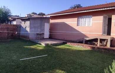 Imagem 1: Casa a venda vila pioneira