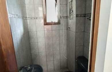 Imagem 10: Apartamento para Locação, Itaquaquecetuba / SP