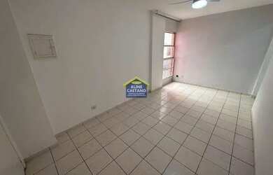 Imagem 3: Na Guilhermina 50 mts do mar por R$ 299mil