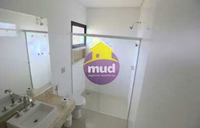 Imagem 16: Casa para à venda no bairro Residencial Eco Village, em São José do...