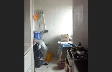 Imagem 4: Apartamento com 2 dorms, Balneario Litoral Paulista, Mongagua - R$ 341...