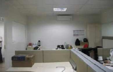 Imagem 8: VENDA OU LOCAÇÃO DE GALPÃO/DEPÓSITO/ARMAZEM , BAIRRO IPIRANGA, ZONA SUL DE SP