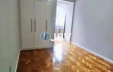 Imagem 16: JBV Aluga - Excelente apto 03 quartos - Coração de Copacabana