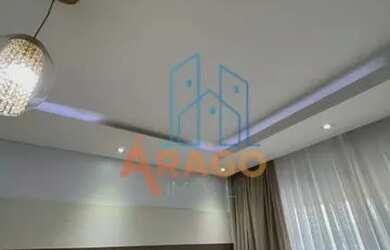 Imagem 10: Apartamento Alto Padrão para venda, Oxford, São Bento Do Sul - W2021...