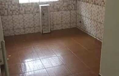 Imagem: O quarto está localizado em Guaraituba, Colombo para alugar