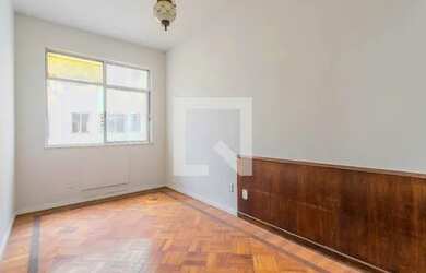 Imagem 12: Apartamento para Aluguel - Copacabana, 3 Quartos, 156 m2