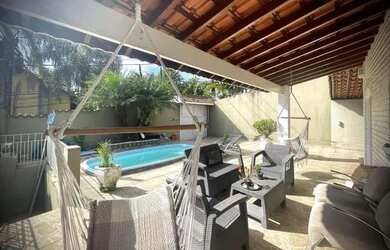 Imagem 5: CARAPICUÍBA - Casa Padrão - CARAPICUIBA