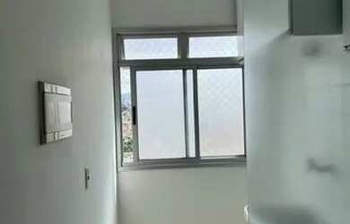 Imagem 4: Apto maravilhoso no Imirim, 2 qtos, excelente localização