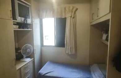 Imagem 14: Apartamento 3 dormitórios - 1 suíte - 2 vagas à venda na Praia da Enseada...