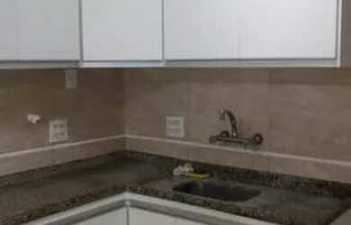 Imagem 5: Rua Taylor vista para o mar