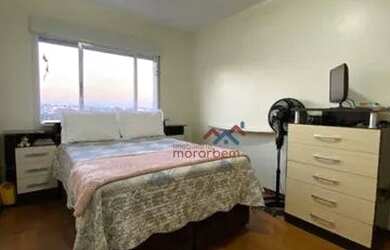 Imagem 16: Apartamento com 1 dormitório à venda, 54 m² por R$ 215.000 - Jardim Mauá - Novo Hamburgo/R