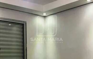 Imagem 6: Apartamento tipo - padrao 2 dormitórios, cozinha planejada, portaria...