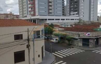 Imagem 15: Apartamento Padrão - Ribeirão Preto - Jardim Paulista