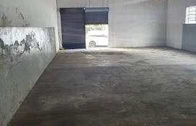 Imagem 5: Galpão, 200 m² - venda por R$ 850.000,00 ou aluguel por R$ 5.179,19/mês...