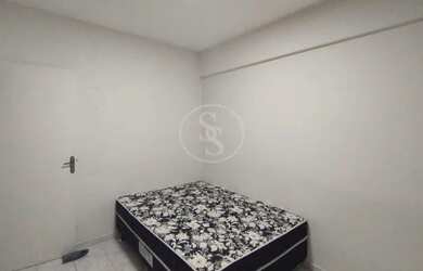 Imagem 10: LOCAÇÃO - APARTAMENTO - BAIRRO ASSUNÇÃO - CONDOMÍNIO ASSUNÇÃO -...