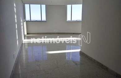 Imagem: O depósito possui 1 Vaga na garagem, 76m² de Área e está