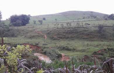 Imagem 2: ÁREA 100.000 m2. 100.000m² de Área