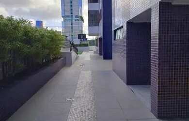 Imagem 15: APARTAMENTO RESIDENCIAL em SALVADOR - BA, CAMINHO DAS ÁRVORES